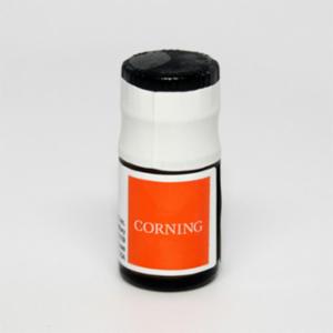 Corning 1 g X-GAL, Powder 46-101-RF