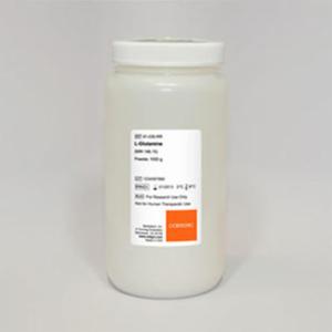 Corning 1000 g L-Glutamine, Powder 61-030-RR