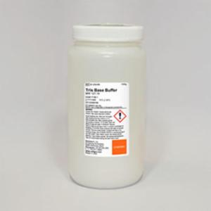 Corning 1000 g Tris Base Buffer, Powder 61-233-RR