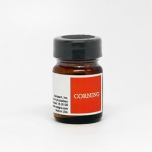 Corning 10 g Ampicillin, Sodium Salt, Powder 61-238-RH