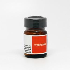 Corning 100 g Ampicillin, Sodium Salt, Powder 61-238-RM