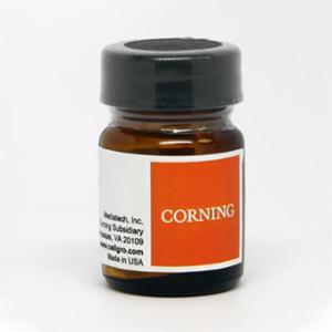 Corning 5 g Tetracycline Hydrochloride, Powder 61-242-RG