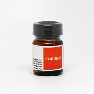 Corning 1 g Ciprofloxacin Hydrochloride, Powder 61-277-RF