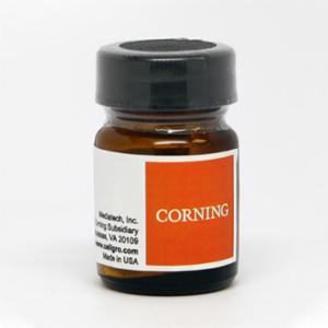 Corning 1 g rhAlbumin 62-450-RF