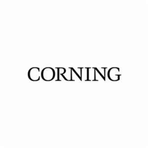 Corning 500 g Yeast Extract, Powder 61-231-RO