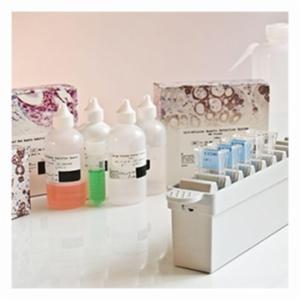 Specimen Collection & Storage | DKSH Australia LabShop