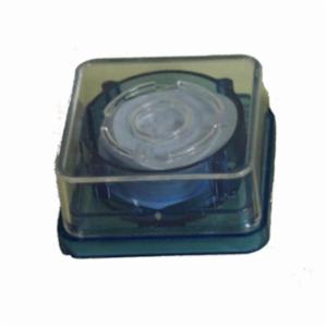 Falex Pre-filters (25/box), 648-400-005