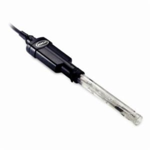 Hach Ph Gel-Filled Probe Std W/1M Cable, 1 Item Hach PHC20101 Hach Ph Gel-Filled Probe Std W/1M Cable, 1 Item Hach PHC20101