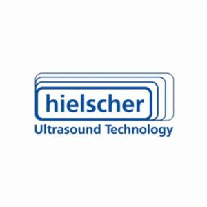 Hielscher UP200St_S