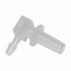 ibidi Elbow Luer Connector Male 10802