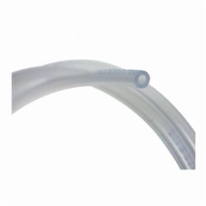 Ibidi Silicone Tubing 0.5 mm ID 10840