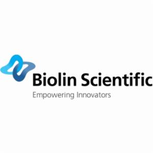 Biolin Silicon Dioxide QSX 303 Biolin Silicon Dioxide QSX 303