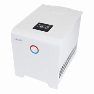 Lauda Thermoelectric Circulator Loop L 100, 1 Item LAUDL000027 Lauda Thermoelectric Circulator Loop L 100, 1 Item LAUDL000027