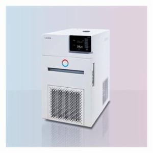 Lauda Cooling Heating Circulator Pro Rp 240 E, 1 Item LAUDL000223 Lauda Cooling Heating Circulator Pro Rp 240 E, 1 Item LAUDL000223