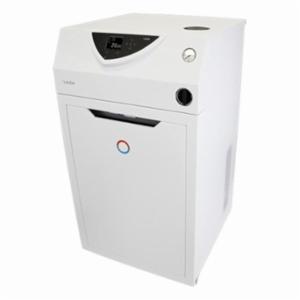 Lauda Thermostat Variocool Vc 1200 Process, 1 Item LAUDL000718 Lauda Thermostat Variocool Vc 1200 Process, 1 Item LAUDL000718