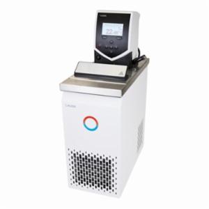 Lauda Cooling Thermostat, 1 Item LAUDL001250 Lauda Cooling Thermostat, 1 Item LAUDL001250