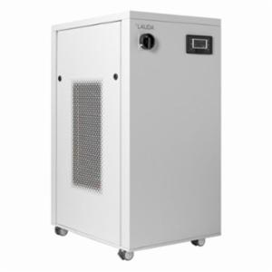 Lauda Ultracool Uc 14 LAUDL002854 Lauda Ultracool Uc 14 LAUDL002854
