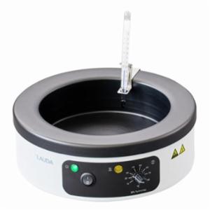 Lauda Water Bath, Tissue Float, 1 Item LAUDL003101 Lauda Water Bath, Tissue Float, 1 Item LAUDL003101