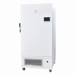 Lauda Vf15085 -86°C Underbench Ult 129 L, 1 Item LAUDL003344 Lauda Vf15085 -86°C Underbench Ult 129 L, 1 Item LAUDL003344
