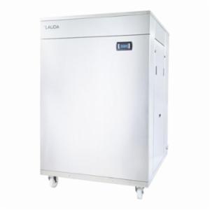 Lauda Process Thermostat, Ultratemp 2505, 1 Item LAUDL004023 Lauda Process Thermostat, Ultratemp 2505, 1 Item LAUDL004023