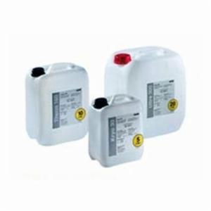 Lauda Bath Liquid Kryo 30 LAUDLZB109 Lauda Bath Liquid Kryo 30 LAUDLZB109