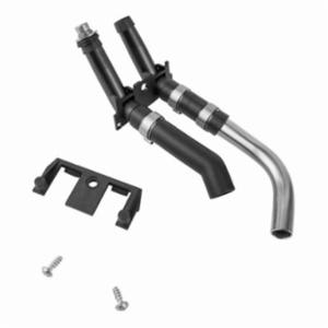 Lauda Pump Connection Set Eco, 1 Set LAUDLCZ0716 Lauda Pump Connection Set Eco, 1 Set LAUDLCZ0716