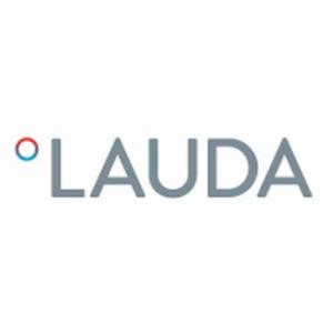 Lauda Kryo 70, 20 L, 1 Item LAUDLZB327 Lauda Kryo 70, 20 L, 1 Item LAUDLZB327