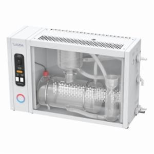 Lauda Water Still Puridest Pd 4 R, 4 L/H, 1 Item LAUDL003014 Lauda Water Still Puridest Pd 4 R, 4 L/H, 1 Item LAUDL003014