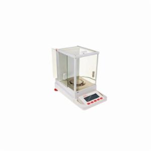 LabPro DT503 Labpro Analytical Balance  (3 digits ) LABPR-DT503