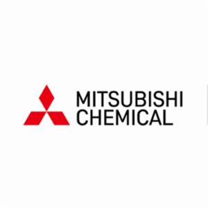 Mitsubishi Chemical DG Aquamicron Titrant SSZ, APSSZ50MV