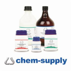 NP Chem Sodium Hypochlorite 8-12.5% Tg, 500 ml CHESST044-500M NP Chem Sodium Hypochlorite 8-12.5% Tg, 500 ml CHESST044-500M