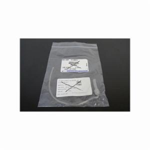 Nova Biomedical REAGENT NEEDLE REPLACEMENT KIT 27097