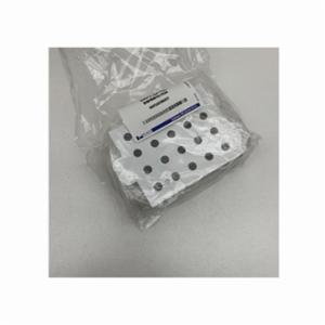 Nova Biomedical REPL SAMPLE TRAY TECHNICON BP FLEX 39893