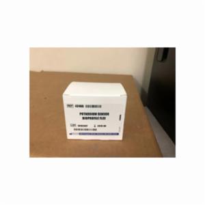 Nova Biomedical SENSOR POTASSIUM BP FLEX 42460