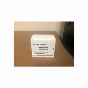 Nova Biomedical SENSOR SODIUM BP FLEX 42462