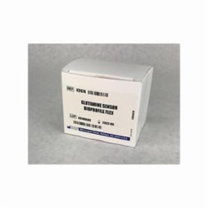 Nova Biomedical SENSOR GLUTAMINE BP FLEX 42474