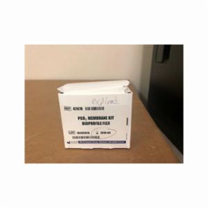 Nova Biomedical KIT MEMBRANE PCO2 BP FLEX 42478