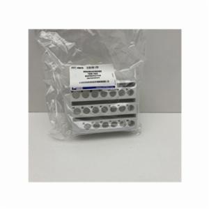 Nova Biomedical REPL SAMPLE TRAY EPPENDORPH BPFLEX 43975