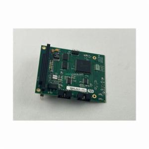 Nova Biomedical BD DUAL SERIAL 49661