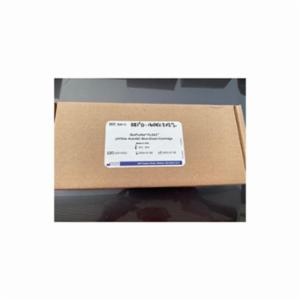 Nova Biomedical SHUTDOWN PACK PH/GAS AUTO QC FLEX2 60613