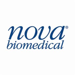 Nova Biomedical REPL DRIVE HOST CONFIGURED WIN10 FLEX2 63071