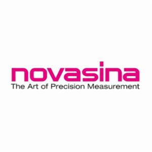 Novasina Printer Bixolon SRP-275 lll A 2601874