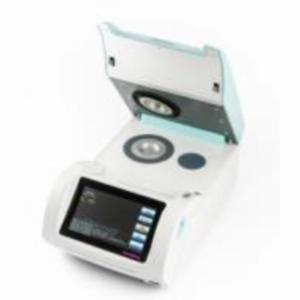 Novasina LabMaster-aw neo with aw-Sens-ELS  260 1700 Novasina LabMaster-aw neo with aw-Sens-ELS  260 1700