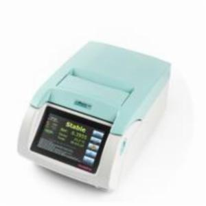 Novasina LabMaster-aw neo with aw-Sens-ENS  260 1500 Novasina LabMaster-aw neo with aw-Sens-ENS  260 1500