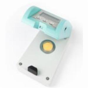 Novasina LabSwift-aw with rechargeable battery 260 0179 Novasina LabSwift-aw with rechargeable battery 260 0179