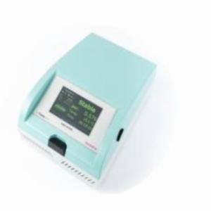 Novasina LabTouch-aw with CM-2 Sensor 260 1916 Novasina LabTouch-aw with CM-2 Sensor 260 1916