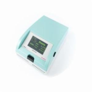 Novasina AG LabTouch-aw with CM-3 Sensor 2601917