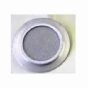 Novasina Redox filter (1 pc) 1117212