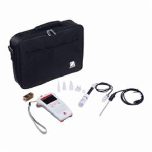 Ohaus Do Meter St300D-G, 1 Item OHAU30219116 Ohaus Do Meter St300D-G, 1 Item OHAU30219116