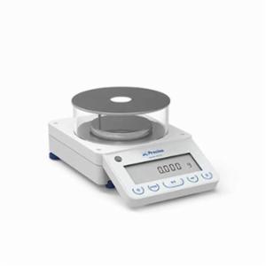 Precisa PB 620M High Precision Balance without SCS, 520-9312-002